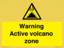 warning-active-volcano-zone-warning-sign~